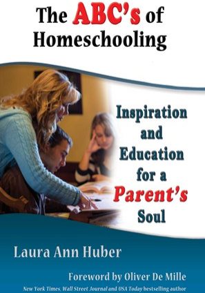 abc-homeschooling
